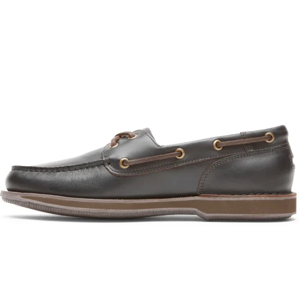 Men's Perth Boat Shoe