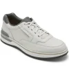 Men's ProWalker 9000 Limited Edition Casual Shoe