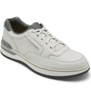 Men's ProWalker 9000 Limited Edition Casual Shoe