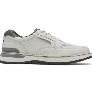 Men's ProWalker 9000 Limited Edition Casual Shoe