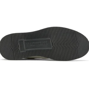Men's ProWalker 9000 Limited Edition Casual Shoe