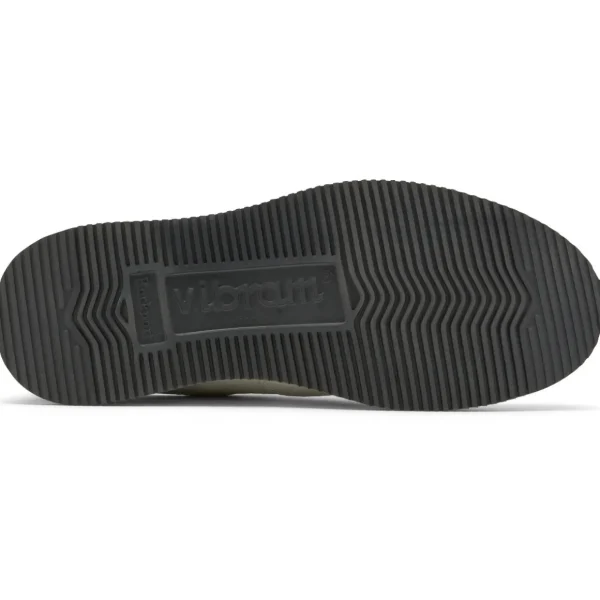 Men's ProWalker 9000 Limited Edition Casual Shoe