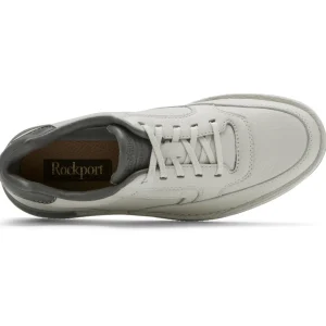 Men's ProWalker 9000 Limited Edition Casual Shoe
