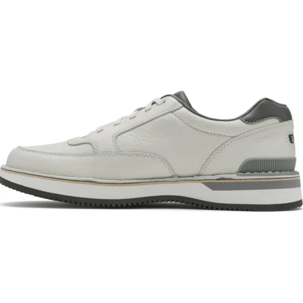 Men's ProWalker 9000 Limited Edition Casual Shoe