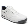 Men's ProWalker 7200 Plus Active Shoe