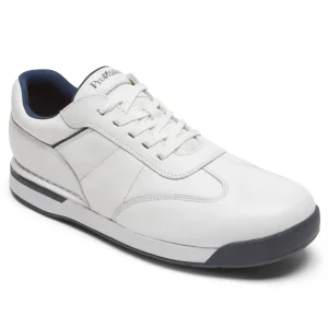 Men's ProWalker 7200 Plus Active Shoe