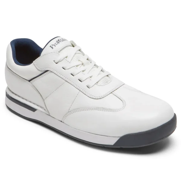 Men's ProWalker 7200 Plus Active Shoe