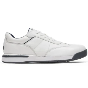 Men's ProWalker 7200 Plus Active Shoe
