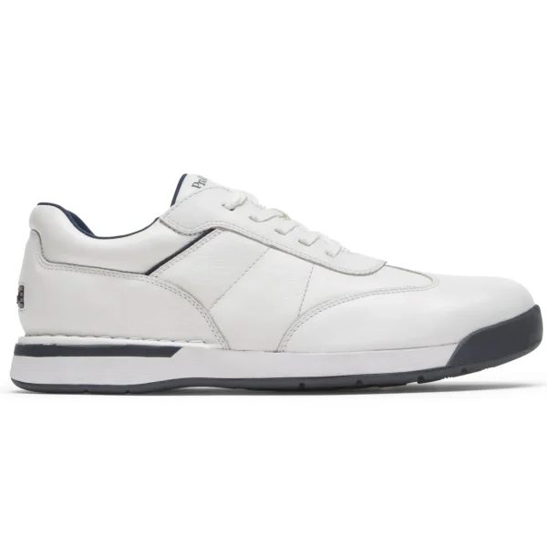 Men's ProWalker 7200 Plus Active Shoe