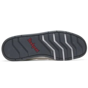 Men's ProWalker 7200 Plus Active Shoe