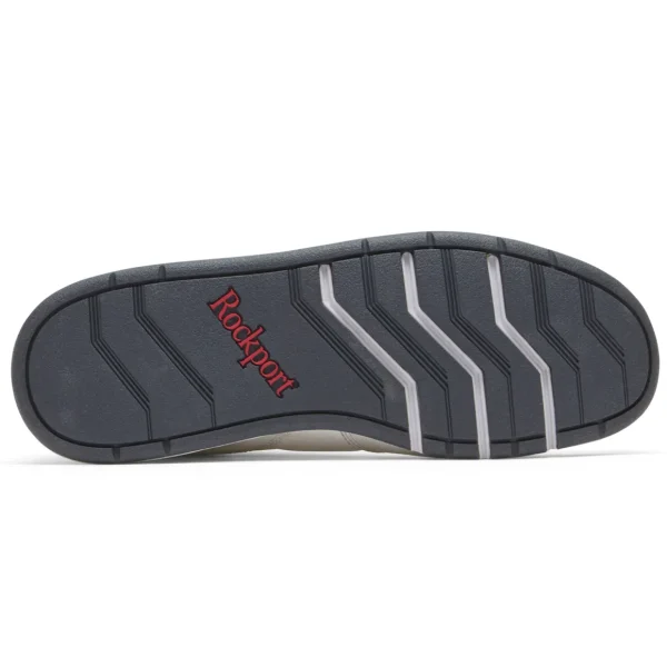 Men's ProWalker 7200 Plus Active Shoe