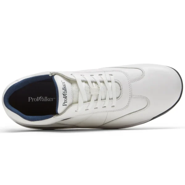 Men's ProWalker 7200 Plus Active Shoe