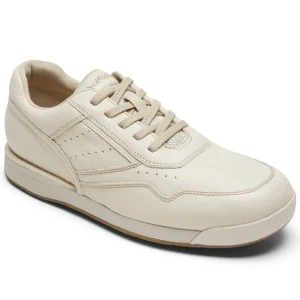 Men's ProWalker 7100 Plus Lace-Up Active Shoe