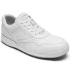 Men's ProWalker 7100 Plus Lace-Up Active Shoe