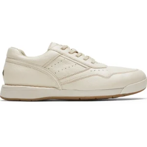 Men's ProWalker 7100 Plus Lace-Up Active Shoe
