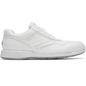 Men's ProWalker 7100 Plus Lace-Up Active Shoe