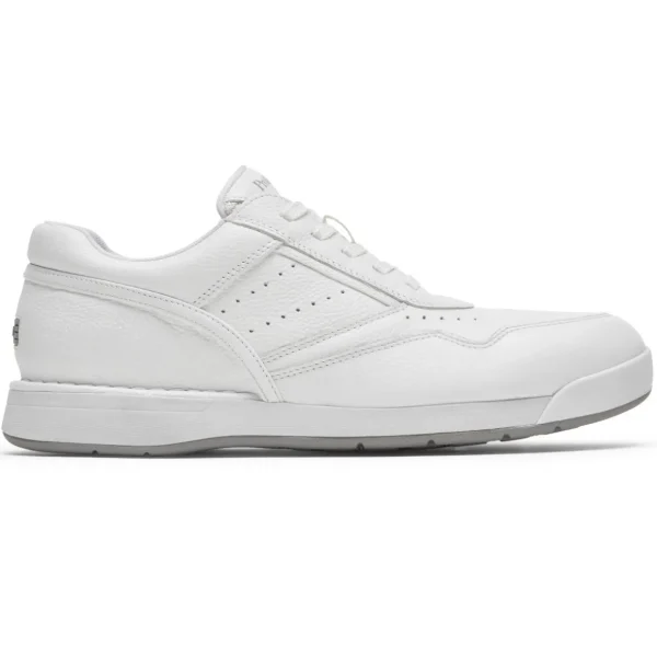 Men's ProWalker 7100 Plus Lace-Up Active Shoe
