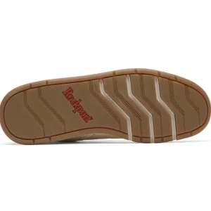 Men's ProWalker 7100 Plus Lace-Up Active Shoe
