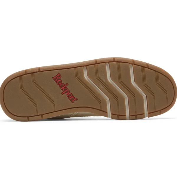 Men's ProWalker 7100 Plus Lace-Up Active Shoe