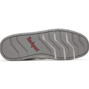 Men's ProWalker 7100 Plus Lace-Up Active Shoe