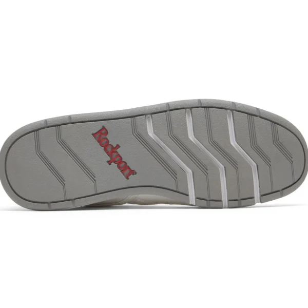 Men's ProWalker 7100 Plus Lace-Up Active Shoe