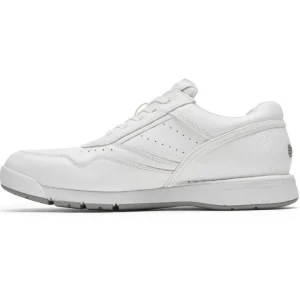 Men's ProWalker 7100 Plus Lace-Up Active Shoe