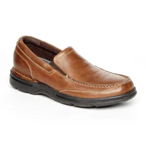 Men's Prowalker Eureka Plus Slip-On