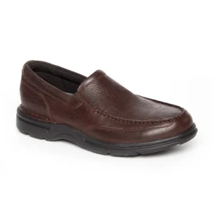 Men's Prowalker Eureka Plus Slip-On