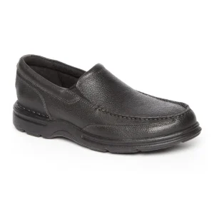 Men's Prowalker Eureka Plus Slip-On