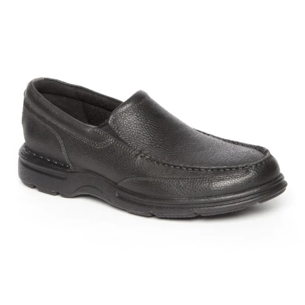 Men's Prowalker Eureka Plus Slip-On
