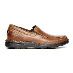 Men's Prowalker Eureka Plus Slip-On