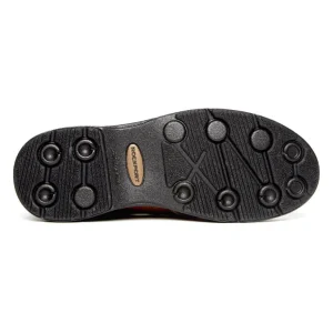 Men's Prowalker Eureka Plus Slip-On