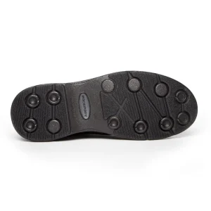 Men's Prowalker Eureka Plus Mudguard Sneaker