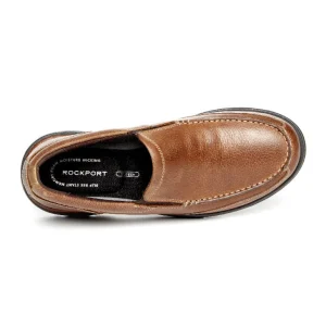 Men's Prowalker Eureka Plus Slip-On