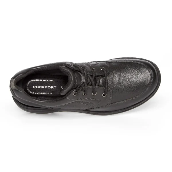 Men's Prowalker Eureka Plus Mudguard Sneaker