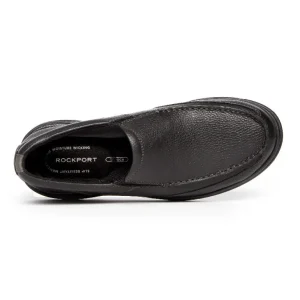 Men's Prowalker Eureka Plus Slip-On