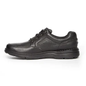 Men's Prowalker Eureka Plus Mudguard Sneaker