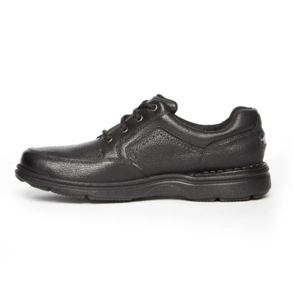Men's Prowalker Eureka Plus Mudguard Sneaker
