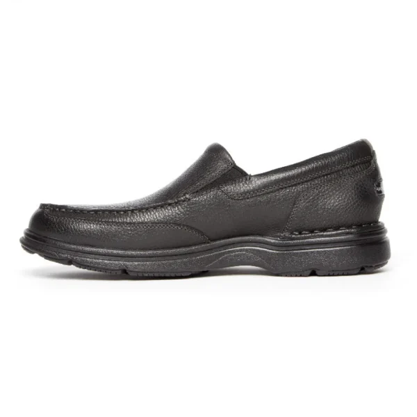 Men's Prowalker Eureka Plus Slip-On