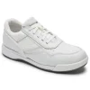 Men's ProWalker M7100 Active Shoe