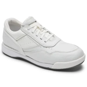 Men's ProWalker M7100 Active Shoe