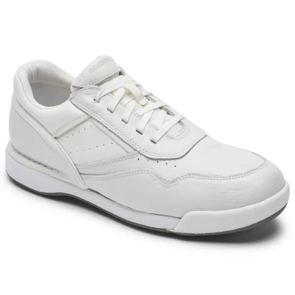 Men's ProWalker M7100 Active Shoe