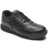 Men's ProWalker M7100 Active Shoe