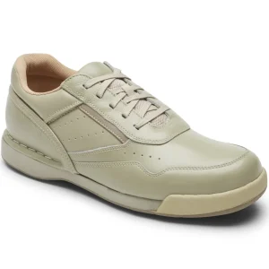Men's ProWalker M7100 Active Shoe