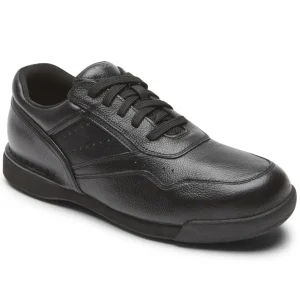 Men's ProWalker M7100 Active Shoe
