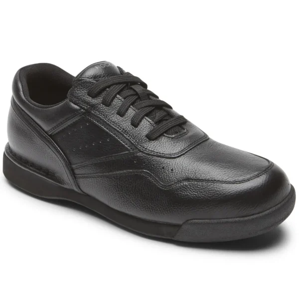 Men's ProWalker M7100 Active Shoe