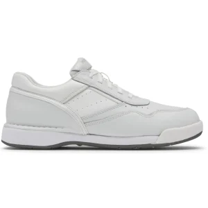 Men's ProWalker M7100 Active Shoe