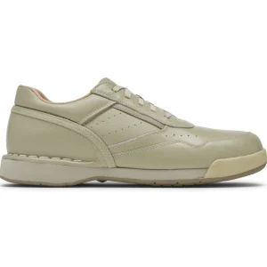 Men's ProWalker M7100 Active Shoe