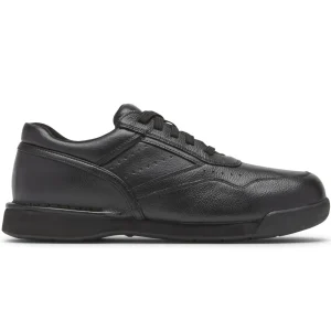 Men's ProWalker M7100 Active Shoe