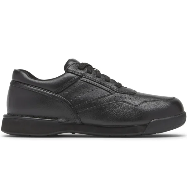 Men's ProWalker M7100 Active Shoe